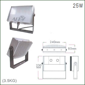 tablet_25w.jpg